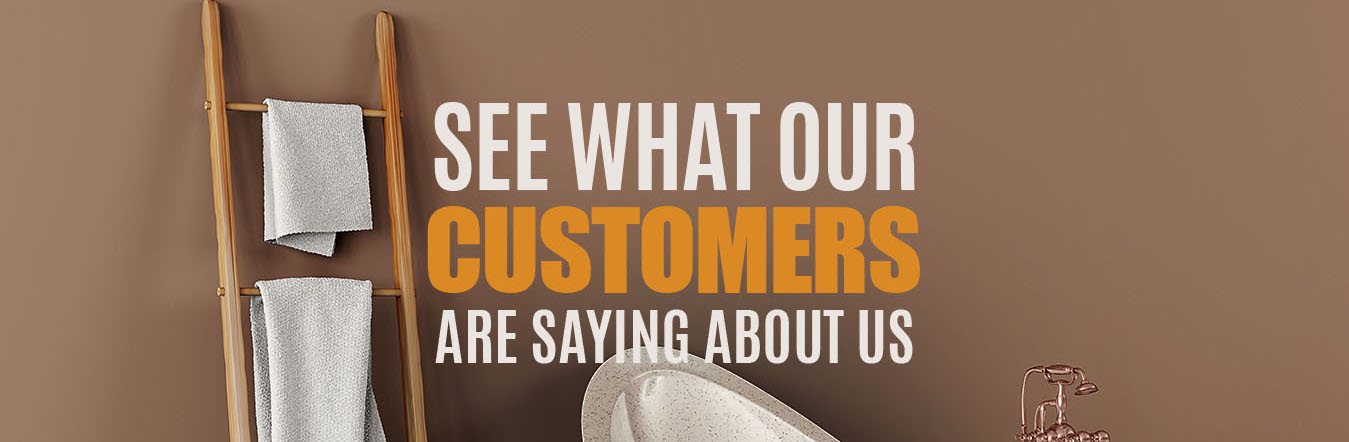 Hardwood Floor Cleaning NYC