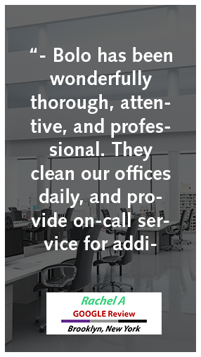 Flooring Restoration