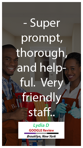 Flooring Restoration