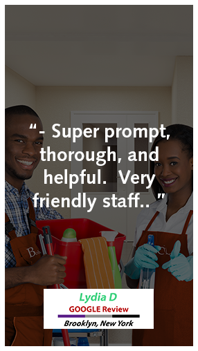 Electrical Maintenance Service