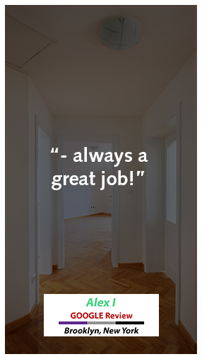 Electrical Maintenance Service