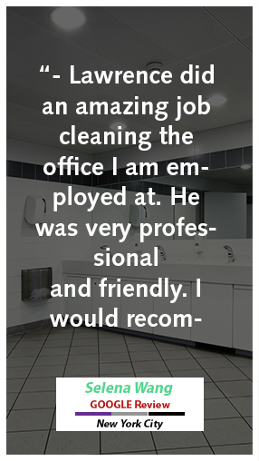 Electrical Maintenance Service