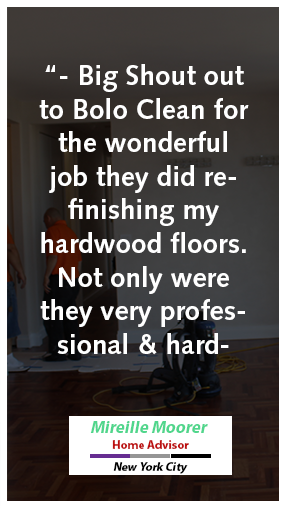 Electrical Maintenance Service