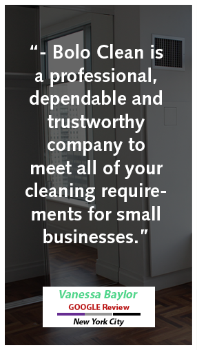 Electrical Maintenance Service