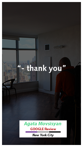 Electrical Maintenance Service