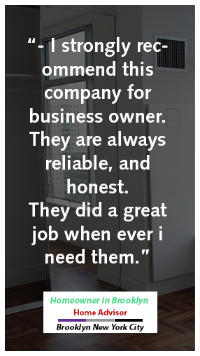 Electrical Maintenance Service