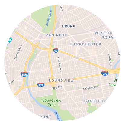 Kitchen Renovation Service