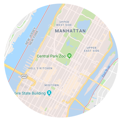 Cost saving Suggestion