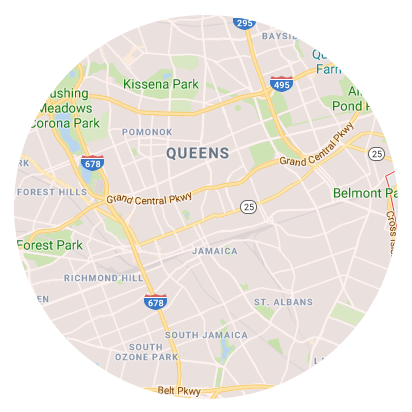 Cost saving Suggestion