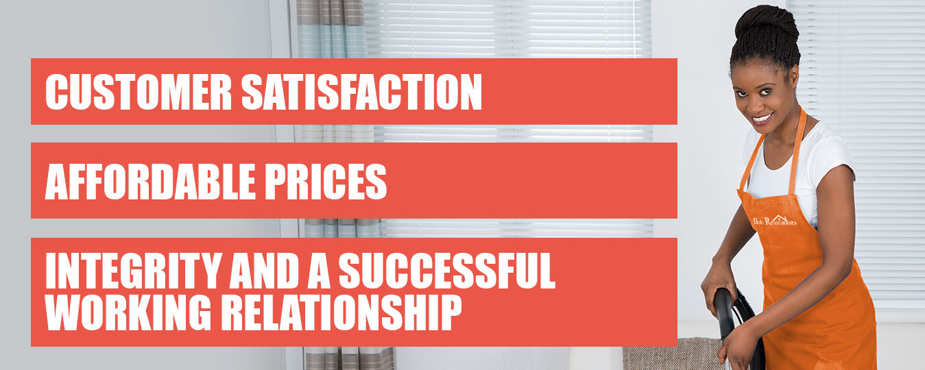 Electrical Maintenance Service