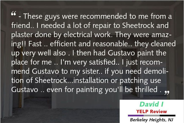 NYC Plumbing Services