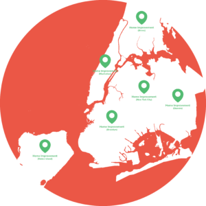 Commercial Painting Services