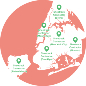 Electrical Maintenance Service