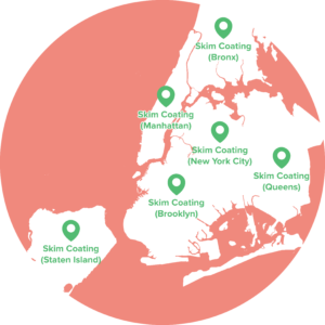 Hardwood Floor Cleaning NYC