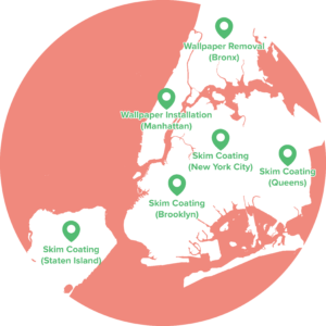 Hardwood Floor Cleaning NYC