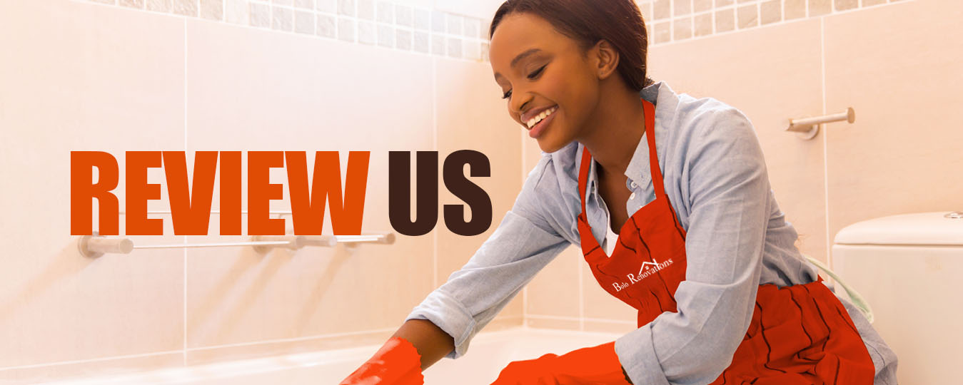 industrial paint contractor