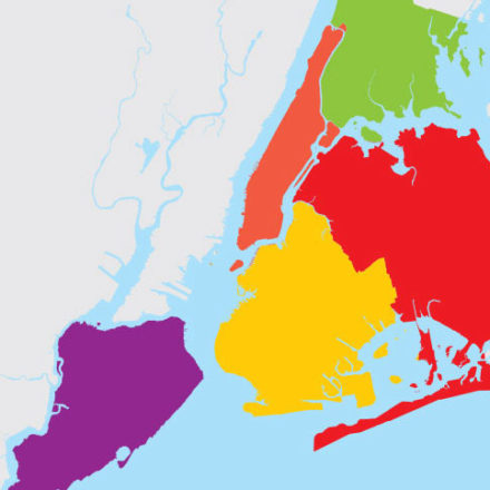 Commercial Painting Services