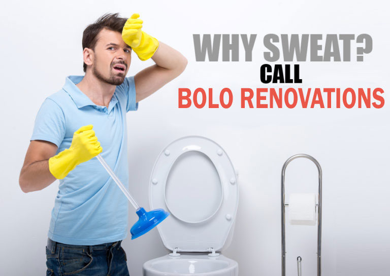 Commercial Painting Services