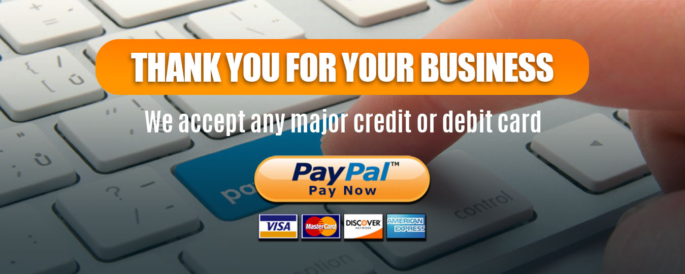 Industrial Paint Contractors